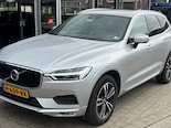 voertuig afbeelding-1