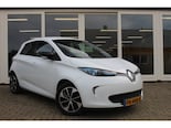voertuig afbeelding-2