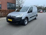 voertuig afbeelding-2