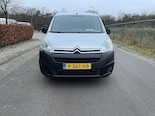 voertuig afbeelding-1