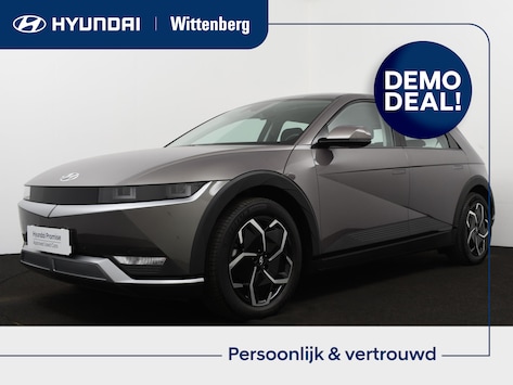 voertuig afbeelding