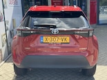 voertuig afbeelding-3