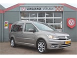 voertuig afbeelding-1