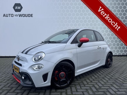 Fiat 500 0