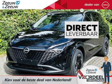 voertuig afbeelding