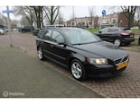 voertuig afbeelding-2