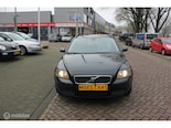 voertuig afbeelding-1