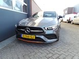 voertuig afbeelding-1