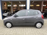 voertuig afbeelding-1