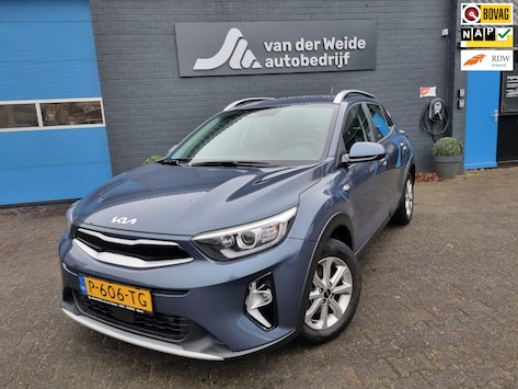 voertuig afbeelding