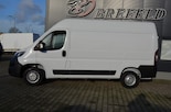 voertuig afbeelding-3