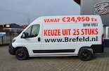 voertuig afbeelding-2
