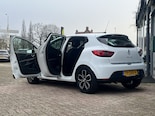 voertuig afbeelding-3