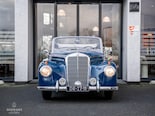 voertuig afbeelding-3
