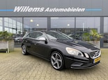 voertuig afbeelding-2