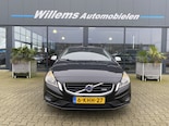 voertuig afbeelding-1