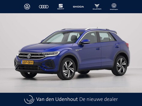 voertuig afbeelding