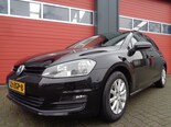 voertuig afbeelding-3
