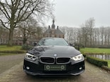voertuig afbeelding-1