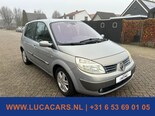 voertuig afbeelding-1