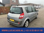 voertuig afbeelding-2