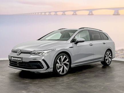 Volkswagen Golf 0