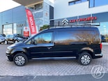 voertuig afbeelding-1