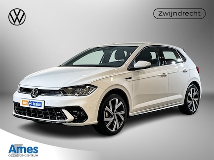 Volkswagen Polo 0