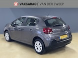 voertuig afbeelding-2