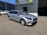 voertuig afbeelding-1