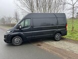 voertuig afbeelding-3