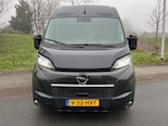 voertuig afbeelding-1