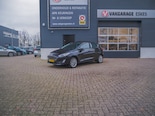 voertuig afbeelding-1