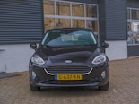 voertuig afbeelding-2
