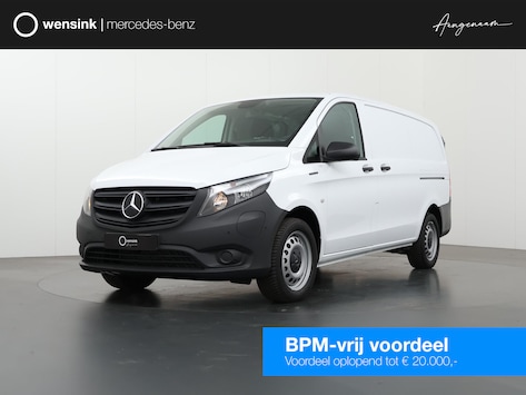 voertuig afbeelding