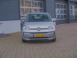 voertuig afbeelding-2
