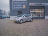 voertuig afbeelding-1