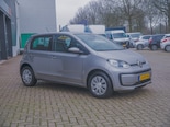 voertuig afbeelding-3