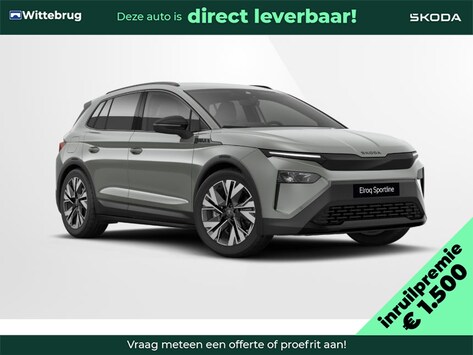 voertuig afbeelding