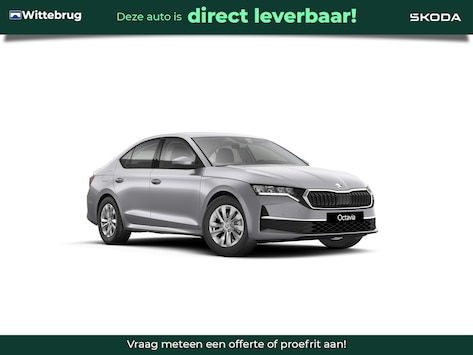voertuig afbeelding
