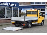 voertuig afbeelding-2
