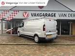 voertuig afbeelding-3