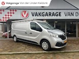 voertuig afbeelding-1