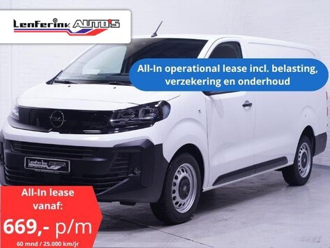 voertuig afbeelding