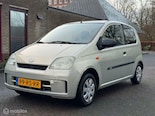 voertuig afbeelding-1