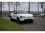 voertuig afbeelding-1