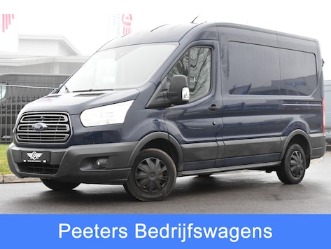 voertuig afbeelding