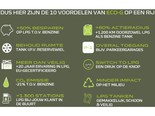 voertuig afbeelding-3