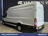 voertuig afbeelding-1
