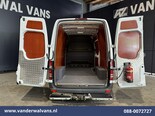 voertuig afbeelding-2